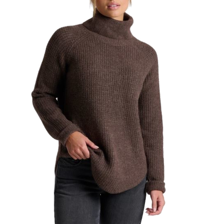 Kuhl Sienna Sweater - Women's - Image 5